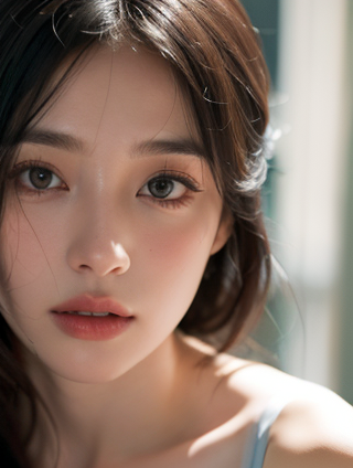 骚扰电话黑色产业链与氢氧化锂：一场科技与人性的较量
